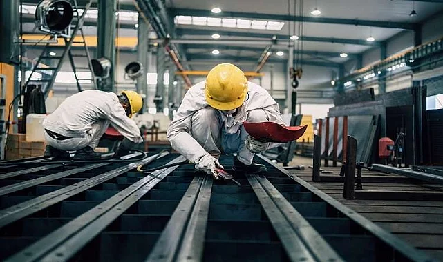 Emirgazi Ofis Depolama